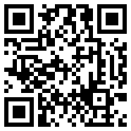 996传奇盒子官网版APP