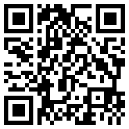 乱世王者V1.0.1