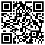 小小影视app2021最新版v3.3.0