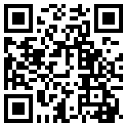 环形战争v0.11.2.0