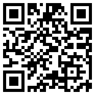 月兔短视频红包版免费appv1.0.0