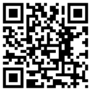 艳游记破解版V1.0