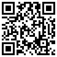 空之要塞：启航v1.4.4