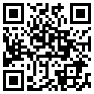 蜗居影视软件手机版下载v1.0.6
