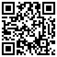 未来之役国际服v0.9.30.237