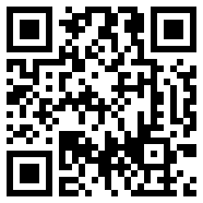 小马视频官方版免费appv5.2.0