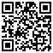 叛乱公司简体中文版v1.9.3
