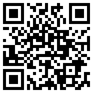 英雄杀v3.25.0