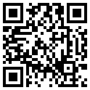 迷你枪战精英官网v1.0.5