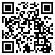 云阳人家app5.4.1.7