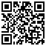 奥特曼宇宙英雄4399老旧版本破解v4.0.0