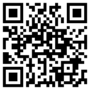 安果漫画app