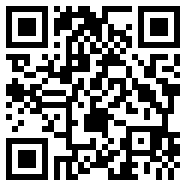 暗部软件库最新版v1.0.0