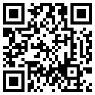 漫岛动漫app去广告安卓版v2.0.0