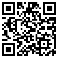 哔咔漫画PICACGapp下载v5.95.00