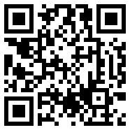 蛋仔派对破解版全皮肤（蛋仔派对）v1.0.55