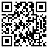 新狼影视app免费版v1.0.0