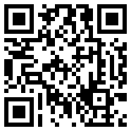 飞语会议v3.0.0