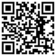 米粒漫画v1.0.1
