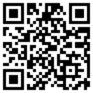 ehviewer白色版1.8