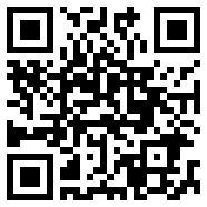 jmcomic2.0旧版1.0.0