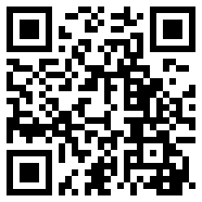 笔趣阁app(蓝色版)无广告5.0全免费v2021.09.32