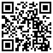 高热龙腾传世V1.0.0