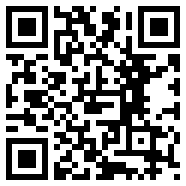 月圆之夜全dlc破解版v1.6.5