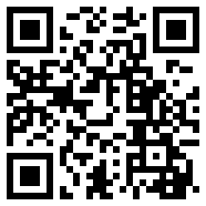 jkmh4.appv14.0