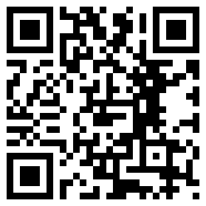 f2d2app下载