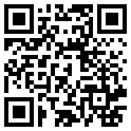 泡泡视频app官方最新版v2.6.7
