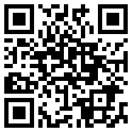 城市机甲英雄V1.0.0