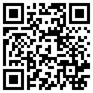 剑与轮回最新版v3.8.5