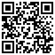 彩虹六号mv0.3.0