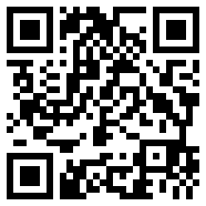 新新漫画apk
