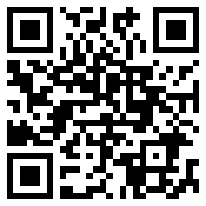 世界上只有我一个男性v1.0.285