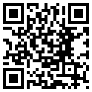 aicoin交易平台app下载