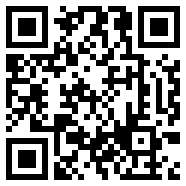 QQ美化包绚烂版8.0.7