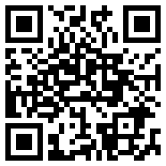 八一影院app5.3