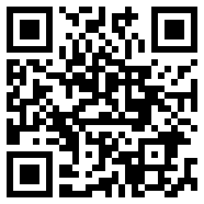 yoyo光遇脚本v1.0.0
