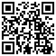 爱拍短视频app官方版v1.4