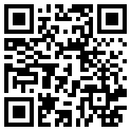 baseapk1安装包