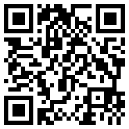 秘密特工v1.0.3