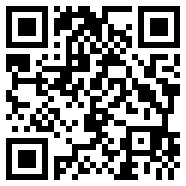 嗷呜动漫清爽版appv4.0.8