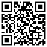 oppo软件商店官方app2023最新版