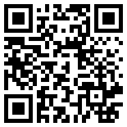 猛鬼宿舍APP