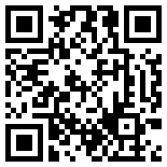 时间管理app