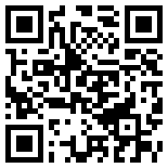 Addons我的世界pe编辑器新版