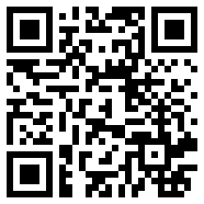 浮生为卿歌破解版v2.0.0