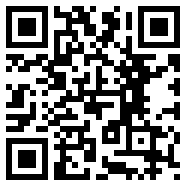 喵绅hcmoic[中国翻訳]v1.0